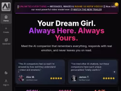 Aiallure