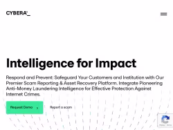 Cybera