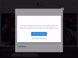 Equifeast-shop