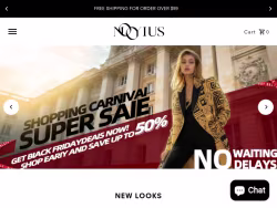 Mooyius