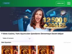 Avrupafirsatlari