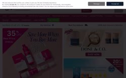 Pharmadirect