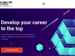Globaldevexperts