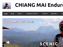 Chiangmaiendurotours