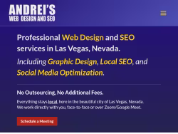 Webdesignlasvegasnevada