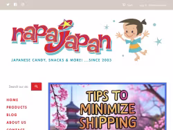 Napajapan
