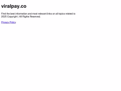 Viralpay