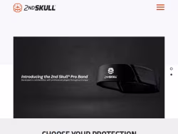 2ndskull