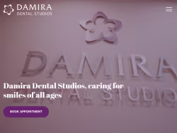 Damiradental