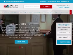 Idedge