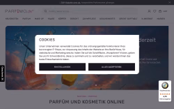 Parfimo