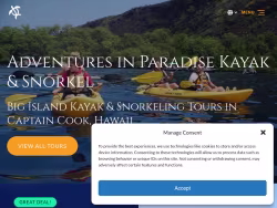 Bigislandkayak