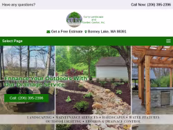 Currylandscapeandgardencenter