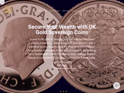 Aurumbullion