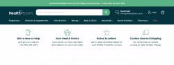 Healthpharm