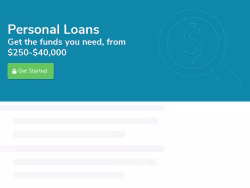 Creditloan