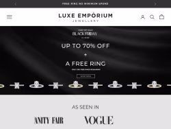 Luxeemporiumx