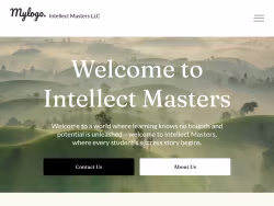 Intellect-masters-logbe