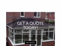 Prestigemidlandsltd