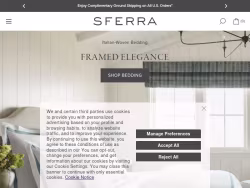 Sferra