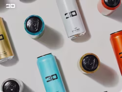 3denergydrinks