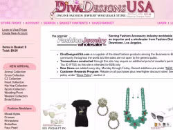 Divadesignsusa