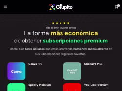 Elgrupito