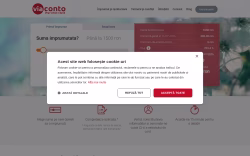 Viaconto