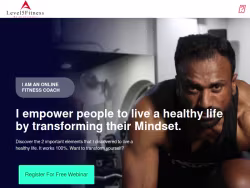 Level5fitness