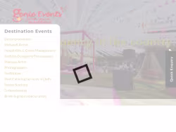 Genieevents