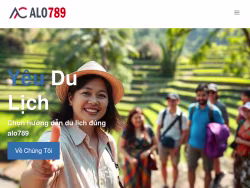 Alo789y