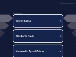 Windusabers