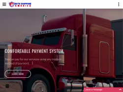 Autoshippingamerica