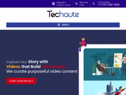 Techaute