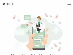 Hlthi