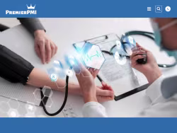 Premierpmi