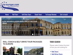To-europe