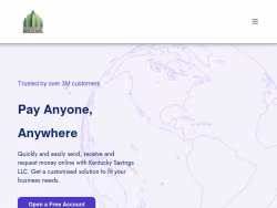Kentuckysavingsllc