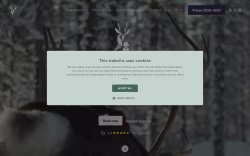 Laplandtravel