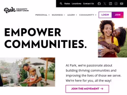 Parkcommunity
