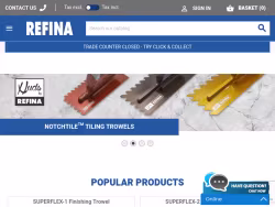 Refina