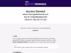 Freecryptorewards