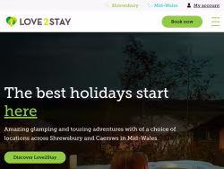 Love2stay