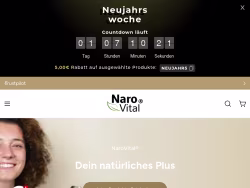 Narovital