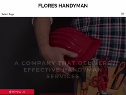 Handymanrichmond-ca