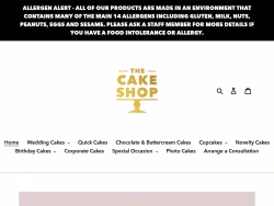 The-cakeshop