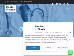 Clinicpollensa