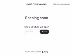 Northwave