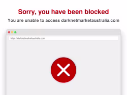 Darknetmarketaustralia