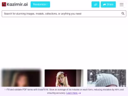 Kazimir